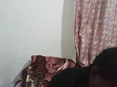 mindnightsnack online show from July 27, 12:06 am