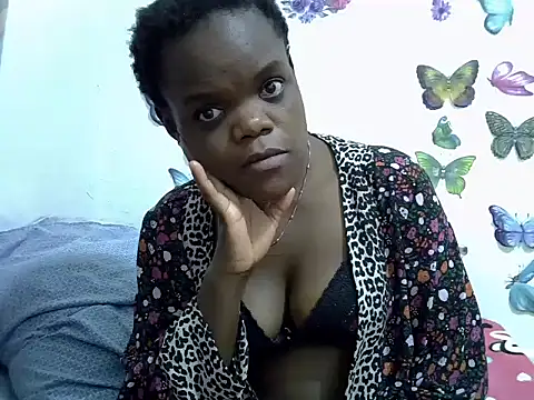 mindnightsnack online show from July 27, 11:01 pm