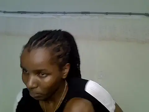 Sexy vylsa online show from June 20, 6:44 pm