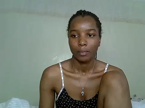 Sexy vylsa online show from June 24, 8:35 am