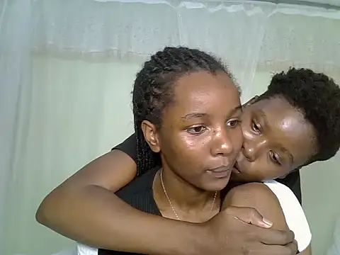 Sexy vylsa online show from July 2, 3:18 pm