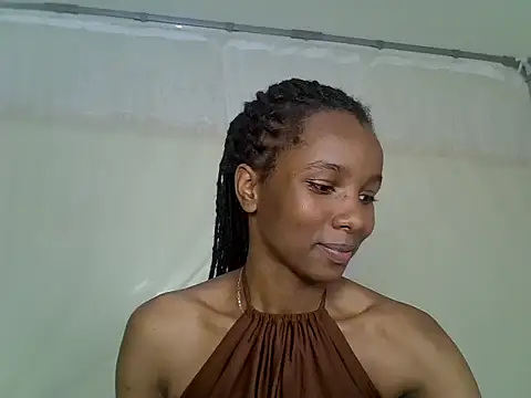 Sexy vylsa online show from July 3, 2:56 pm