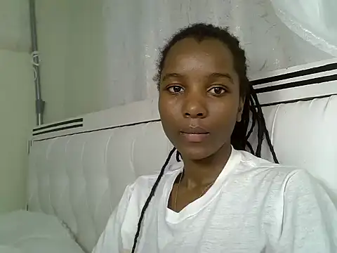 Sexy vylsa online show from July 7, 9:30 pm