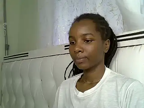 Sexy vylsa online show from July 8, 10:53 am