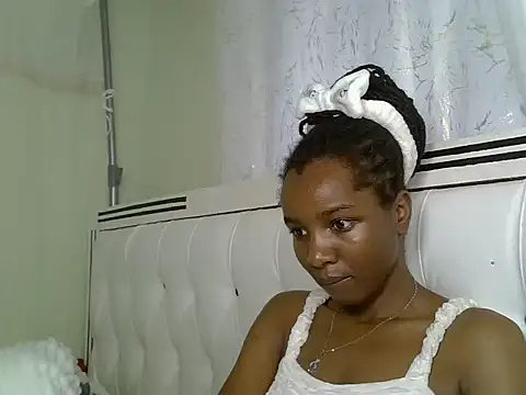 Sexy vylsa online show from July 11, 8:28 am