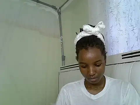 Sexy vylsa online show from July 13, 10:51 am