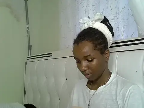 Sexy vylsa online show from July 14, 7:35 am
