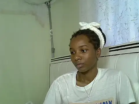 Sexy vylsa online show from July 14, 11:38 am