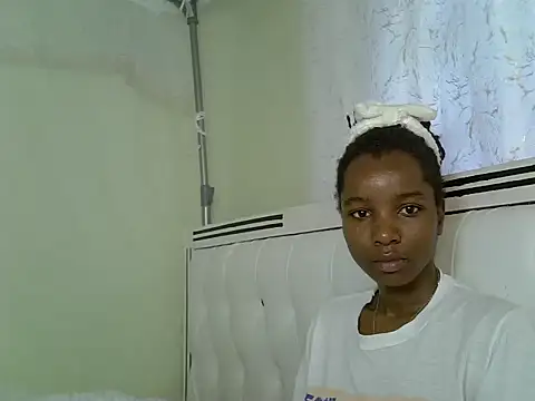 Sexy vylsa online show from July 15, 6:29 am