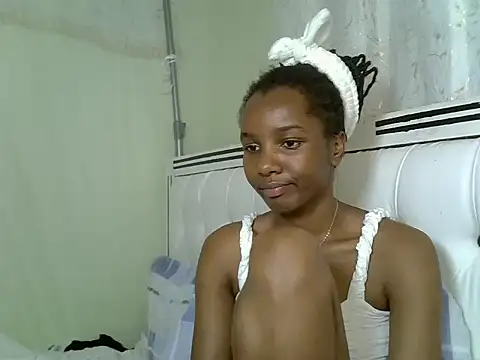 Sexy vylsa online show from July 16, 6:25 pm