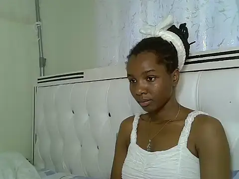Sexy vylsa online show from July 17, 6:31 am