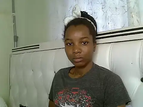 Sexy vylsa online show from July 20, 6:28 am