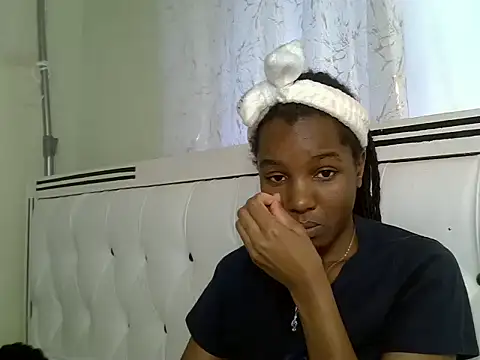 Sexy vylsa online show from July 24, 7:50 am