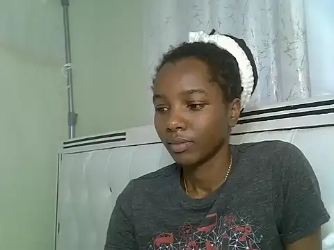 Sexy vylsa online show from July 26, 4:42 am