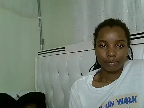 Sexy vylsa online show from July 27, 7:21 pm