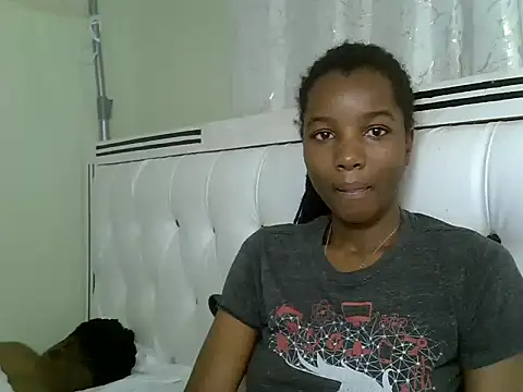 Sexy vylsa online show from July 30, 2:43 am