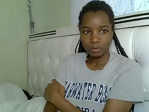 Sexy vylsa online show from July 31, 6:57 am