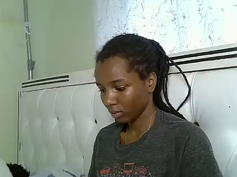 Sexy vylsa online show from August 2, 8:02 am
