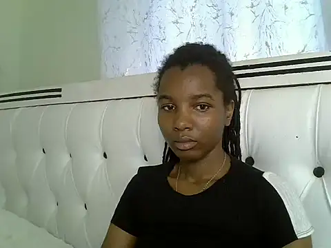 Sexy vylsa online show from August 5, 7:22 am