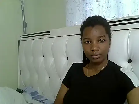 Sexy vylsa online show from August 6, 6:15 am