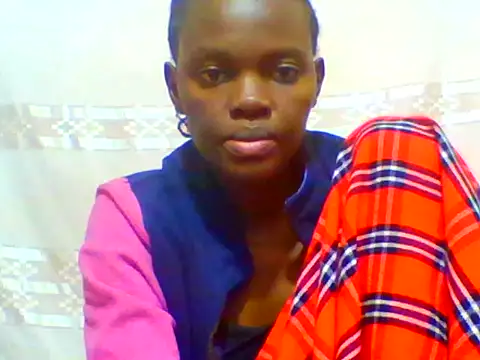 Snapshot of Cutie_kitie chatting on June 14, 2:35 am Cutie kitie online show from June 14, 2:35 am