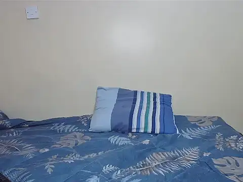 sexxy apple online show from July 2, 5:24 am
