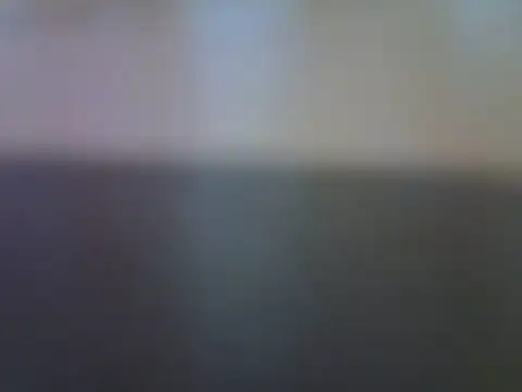 Snapshot of Pearl_petite chatting on June 2, 3:47 pm Pearl petite online show from June 2, 3:47 pm