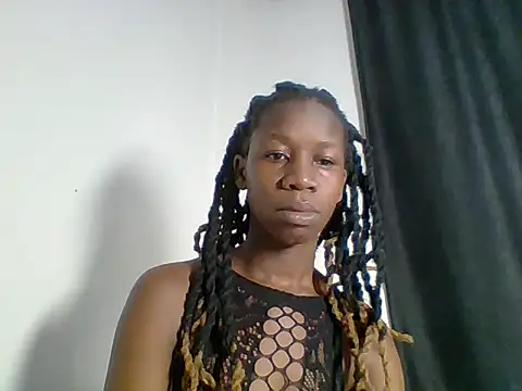 Snapshot of kee_vigin chatting on June 3, 3:09 am kee vigin online show from June 3, 3:09 am