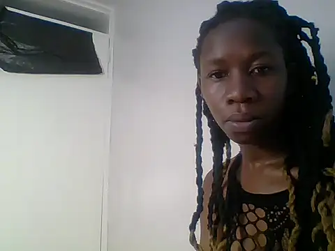 Snapshot of kee_vigin chatting on June 4, 4:40 am kee vigin online show from June 4, 4:40 am