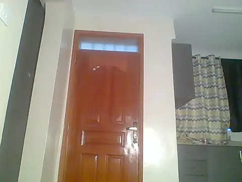 Snapshot of kee_vigin chatting on June 7, 6:39 am kee vigin online show from June 7, 6:39 am
