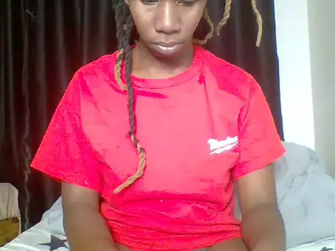 Snapshot of kee_vigin chatting on June 12, 5:45 pm kee vigin online show from June 12, 5:45 pm