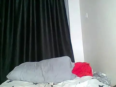 Snapshot of kee_vigin chatting on June 14, 12:41 am kee vigin online show from June 14, 12:41 am