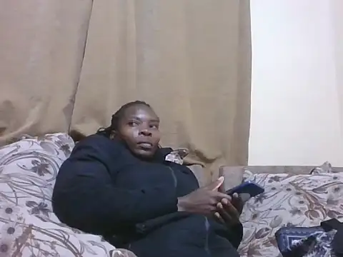 Terryniceass online show from August 3, 5:27 pm