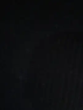 fraw1la online show from June 11, 8:29 pm