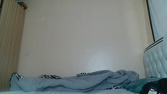 Snapshot of Tasty_Tasha chatting on June 4, 9:37 am Tasty Tasha online show from June 4, 9:37 am