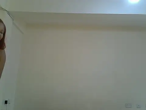 Snapshot of Sweetbrowna chatting on July 20, 10:39 am Sweetbrowna online show from July 20, 10:39 am
