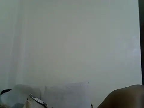 Snapshot of Sweetbrowna chatting on July 23, 4:16 pm Sweetbrowna online show from July 23, 4:16 pm