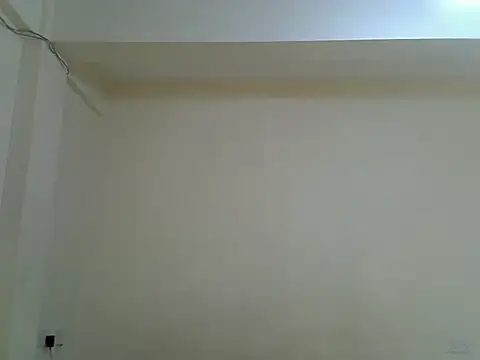Snapshot of Sweetbrowna chatting on July 28, 3:21 pm Sweetbrowna online show from July 28, 3:21 pm