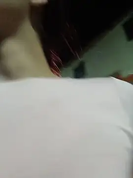 Thamaragomexxx online show from June 3, 12:24 am