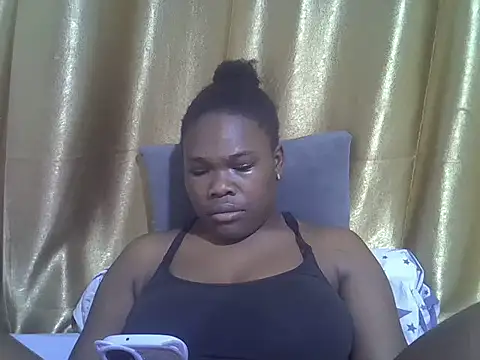 Snapshot of lovelymeli2 chatting on June 11, 7:50 am lovelymeli2 online show from June 11, 7:50 am