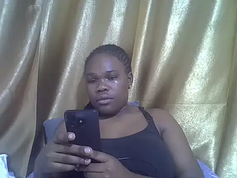 lovelymeli2 online show from June 18, 10:03 pm