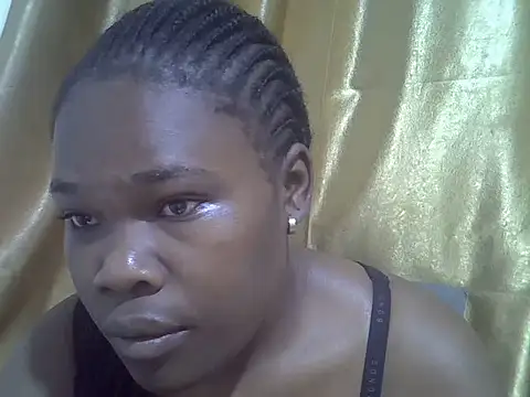 lovelymeli2 online show from June 19, 9:40 pm