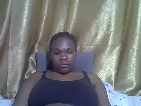 lovelymeli2 online show from June 22, 11:13 pm