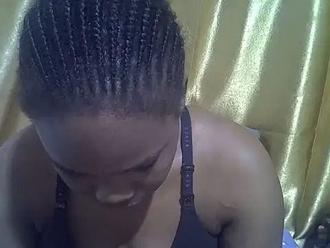 lovelymeli2 online show from June 24, 11:20 am