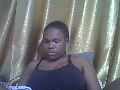lovelymeli2 online show from June 26, 10:03 pm