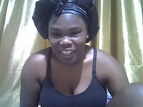 lovelymeli2 online show from July 11, 7:16 pm