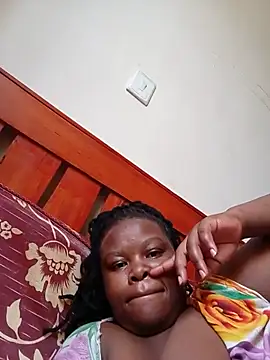 Alexxxy 23 online show from July 6, 6:21 am