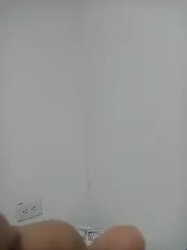 Snapshot of Juanse1020 chatting on July 13, 4:37 am Juanse1020 online show from July 13, 4:37 am