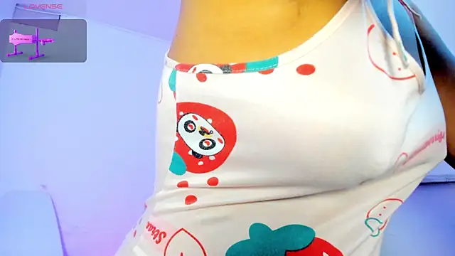 milkqueenboobs online show from June 25, 5:17 pm