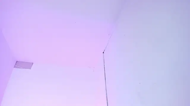 milkqueenboobs online show from July 25, 5:38 am